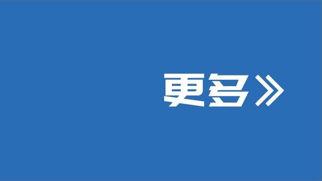 ?太顶级了！哈利伯顿过去2场比赛28助攻0失误！